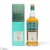 Caol Ila - 8 Year Old 2014 - Tokaji Wine Cask Finish - Benchmark 2023 Murray McDavid - UK Exclusive Thumbnail