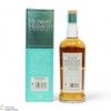 Caol Ila - 8 Year Old 2014 - Tokaji Wine Cask Finish - Benchmark 2023 Murray McDavid - UK Exclusive Thumbnail