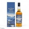 Talisker - Skye Thumbnail