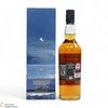 Talisker - Skye Thumbnail