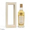 Strathmill - 13 Year Old 2004 Connoisseurs Choice Gordon and Macphail Thumbnail