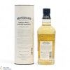 Glenrothes - 11 Year Old 2007 - Mossburn Thumbnail