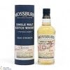 Glen Spey - 10 Year Old 2008 - Cask Strength - Mossburn Thumbnail