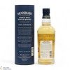 Glen Spey - 10 Year Old 2008 - Cask Strength - Mossburn Thumbnail