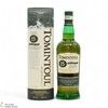 Tomintoul - 15 Year Old - Peaty Tang Thumbnail