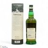 Tomintoul - 15 Year Old - Peaty Tang Thumbnail