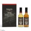 Tomatin - Contrast (2 x 35cl) Thumbnail