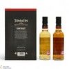 Tomatin - Contrast (2 x 35cl) Thumbnail