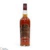 Ron Larimar - 5 Year Old  - Pedro Ximénez Sherry Cask  Thumbnail