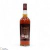 Ron Larimar - 5 Year Old  - Pedro Ximénez Sherry Cask  Thumbnail