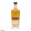 Haran - 12 Year Old - Finished In Sherry Casks Thumbnail