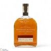 Woodford Reserve - Distiller's Select #887 Thumbnail