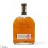 Woodford Reserve - Distiller's Select #887 Thumbnail