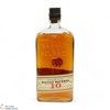 Bulleit - 10 Year Old - Frontier Whisky Thumbnail