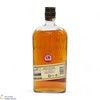 Bulleit - 10 Year Old - Frontier Whisky Thumbnail