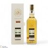 Benriach - 8 Year Old 2011 - Dimensions - Duncan Taylor  Thumbnail