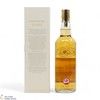 Benriach - 8 Year Old 2011 - Dimensions - Duncan Taylor  Thumbnail