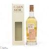 Glenburgie - 8 Year Old 2012 Bottled 2021- Carn Mor Thumbnail