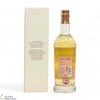 Glenburgie - 8 Year Old 2012 Bottled 2021- Carn Mor Thumbnail