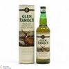 Glen Ranoch - Special Reserve Thumbnail