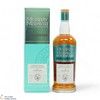 Linkwood - 9 Year Old 2012 - Port, Oloroso & PX Cask Finish - Benchmark 2023 Murray McDavid - UK Exclusive Thumbnail