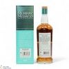 Linkwood - 9 Year Old 2012 - Port, Oloroso & PX Cask Finish - Benchmark 2023 Murray McDavid - UK Exclusive Thumbnail