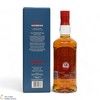 Benromach - 10 Year Old - Contrasts: Kiln Dried Oak (2012-2023) Thumbnail