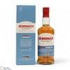 Benromach  - 10 Year Old - Contrasts: Air Dried Oak (2012-2023) Thumbnail