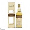 Ledaig - 1998 Connoisseurs Choice 2014 Thumbnail