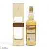 Ledaig - 1998 Connoisseurs Choice 2014 Thumbnail