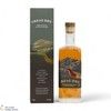 Creag Dhu - Single Malt Thumbnail