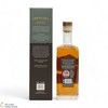 Creag Dhu - Single Malt Thumbnail