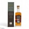 Creag Dhu - Single Malt Thumbnail