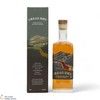 Creag Dhu - Single Malt Thumbnail