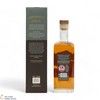 Creag Dhu - Single Malt Thumbnail