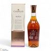 Camus - Borderies Single Estate VSOP Thumbnail