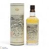 Craigellachie - 13 Year Old Bas Armagnac Finish Thumbnail