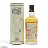 Craigellachie - 13 Year Old Bas Armagnac Finish Thumbnail