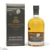 Glenglassaugh - Evolution Ex-Tennessee Matured Thumbnail