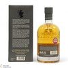 Glenglassaugh - Evolution Ex-Tennessee Matured Thumbnail