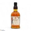 Foursquare - Doorly's - 5 Year Old Barbados Rum Thumbnail