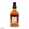 Foursquare - Doorly's - 5 Year Old Barbados Rum Thumbnail