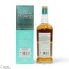 Teaninich - 9 Year Old 2012 - Pineau Des Charentes Cask Finish - Benchmark 2023 Murray McDavid - UK Exclusive Thumbnail