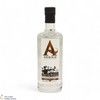 Arbikie - Tattie Bogle - Potato Vodka  Thumbnail