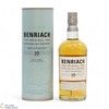 Benriach - 10 Year Old - The Original Ten Thumbnail