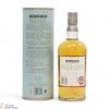 Benriach - 10 Year Old - The Original Ten Thumbnail