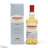 Benromach  - 10 Year Old - Contrasts: Triple Distilled - Bourbon Cask Matured (2011-2022) Thumbnail