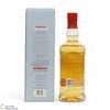 Benromach  - 10 Year Old - Contrasts: Triple Distilled - Bourbon Cask Matured (2011-2022) Thumbnail