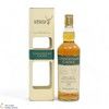 Glen Keith - 1997 - Gordon & MacPhail Connoisseurs Choice Thumbnail