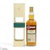 Glen Keith - 1997 - Gordon & MacPhail Connoisseurs Choice Thumbnail